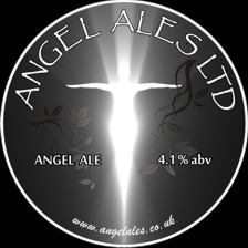 angel ales ltd angel ale 1