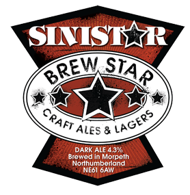 brew star sinistar 1