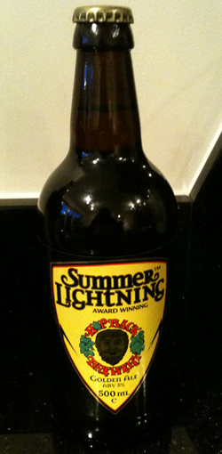 hop back brewery plc summer lightning 01