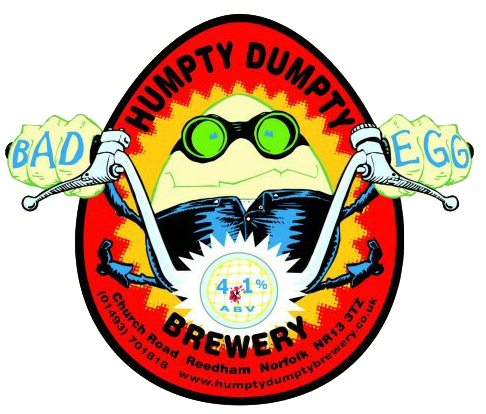 humpty dumpty brewery bad egg 1