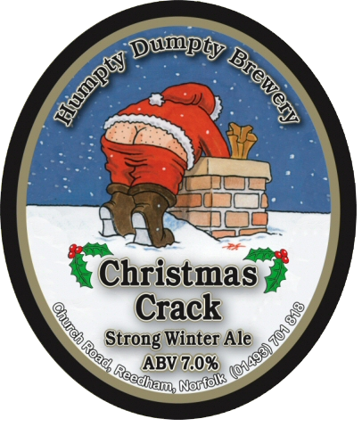 humpty dumpty brewery christmas crack 1
