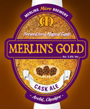 merlin brewing company ltd merlins gold 1